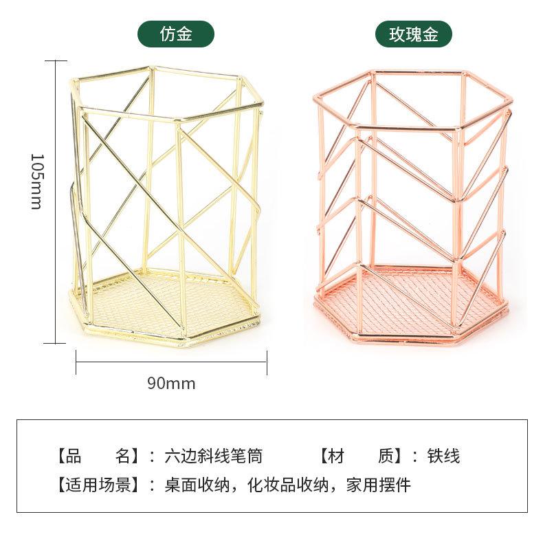 H-_工作5_粤达五金_组合_08