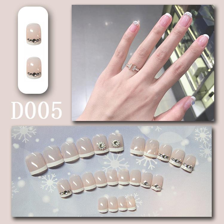 D005