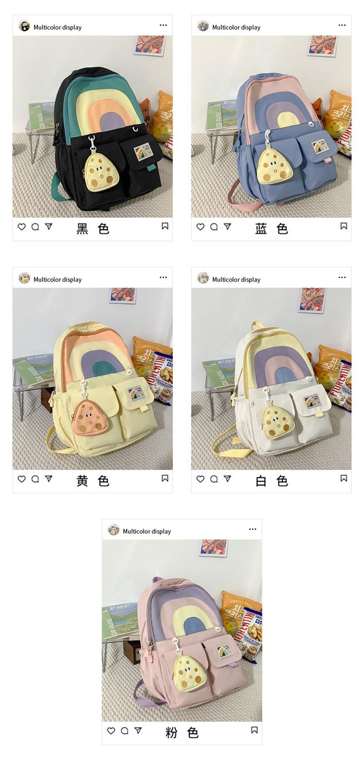 详情_105.jpg