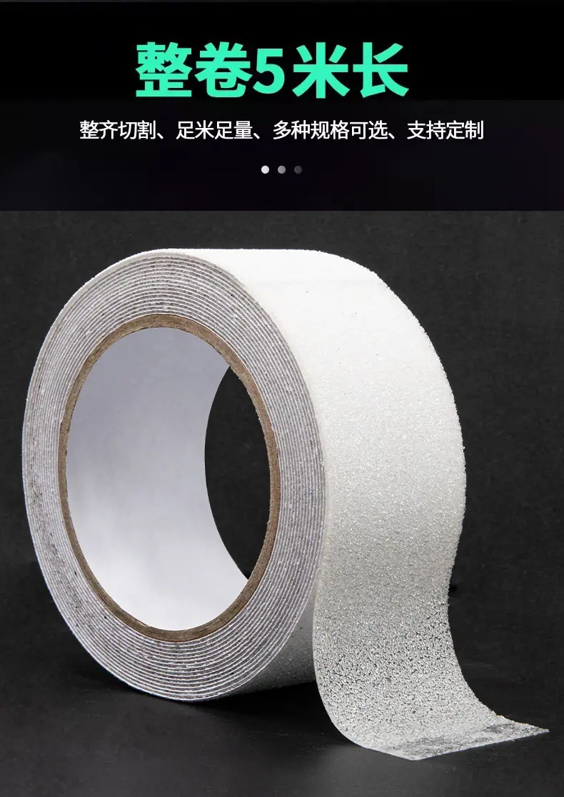 详情_03.jpg