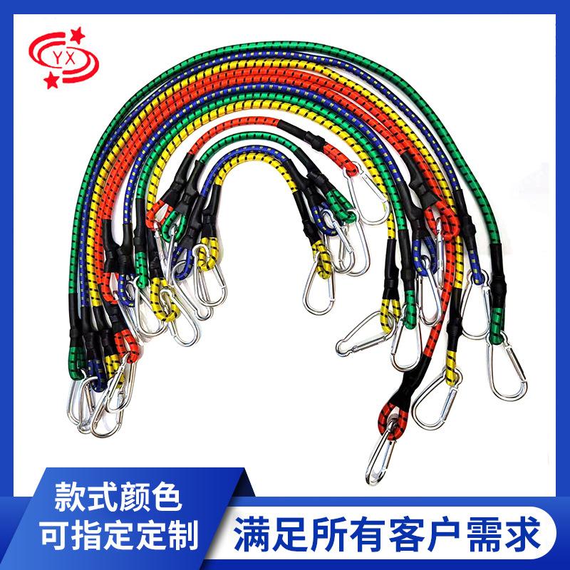 微信图片_20221023155237.jpg