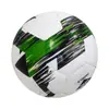 Venta al por mayor del fabricante Pelota Especial Kidsren para Estudiantes de Primaria, Adolescentes Adultos, Secundaria No. 5 y No. 4 Fútbol de Entrenamiento para el Examen de Ingreso a la Preparatoria