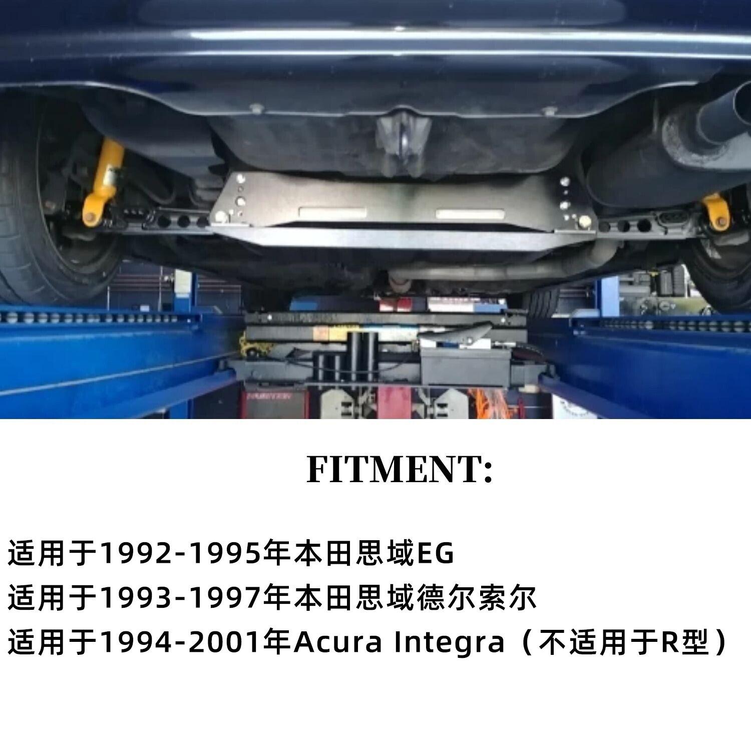 s-l1600-(1).jpg