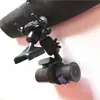 Adequado para marcar millet 70-mile suporte de gravador de carro dvr suporte de espelho retrovisor