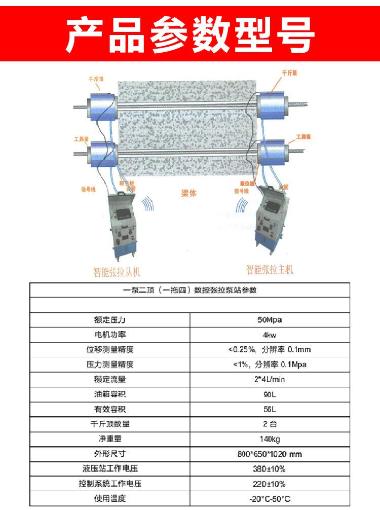 智能张拉详情_02.jpg