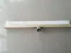 Cepillo cepillo de polipropileno cepillo de fila grande usado para cepillo tela de polipropileno herramientas de construcción cepillo cepillo de tablero de madera