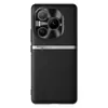 Adequado para capa de celular Honor Honor Power, capa protetora de cobertura total, acessórios para celular, capa de celular de couro liso líquido