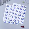 Bolsas de Hielo Autoabsorbentes Sin Agua para Entrega Express, Reutilizables, Desechables, para Conservación, Horneado y Uso Comercial
