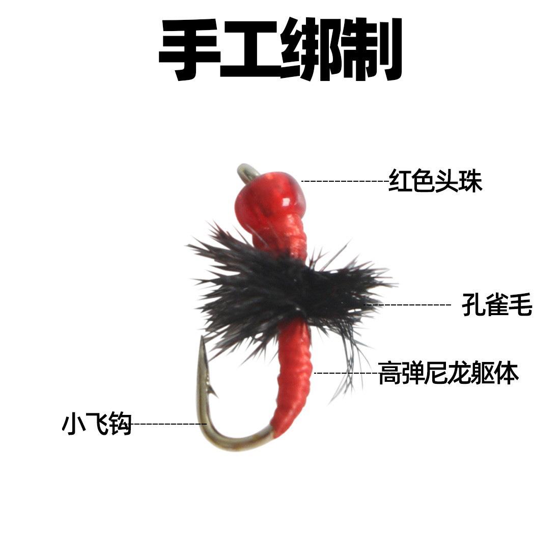 主图4