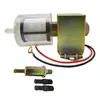 Filtro de Bomba de Combustível Gigante Jinshan 416-5884 416-5886 149-2145 Kit