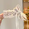 Acessórios de cabelo elegantes e sofisticados: grampos de cabelo para dar volume, presilhas de garra, presilhas verticais, presilhas de laço, presilhas banana, presilhas torcidas doces e estilosas