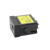 Adecuado para 2016 - 2020 Hyundai Elantra Ensamblaje de Jack - Aux y USB 96120-F2010