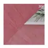 Tejido Rayado Teñido con Oxígeno Ultraligero 75g Tejido de Armadura con Tacto Ligero, Suave y Texturizado, Adecuado para Ropa de Playa, Camisas y Ropa de Protección Solar
