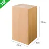 Madeira de Tília Madeira Balsa Madeira para Escultura Material de Madeira Artesanal Puro DIY Iniciante Escultura em Madeira Bloco de Madeira Bloco de Madeira Sólida Original Bloco de Madeira Macia Outro