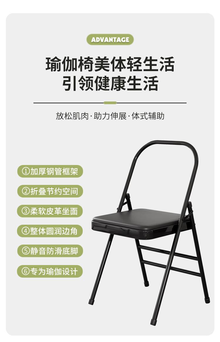 详情_09.jpg