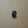 Propulsor Eléctrico Modelos M150-M250 Piezas Soporte Interruptor Controlador de Motor Interruptor Controlador de Velocidad