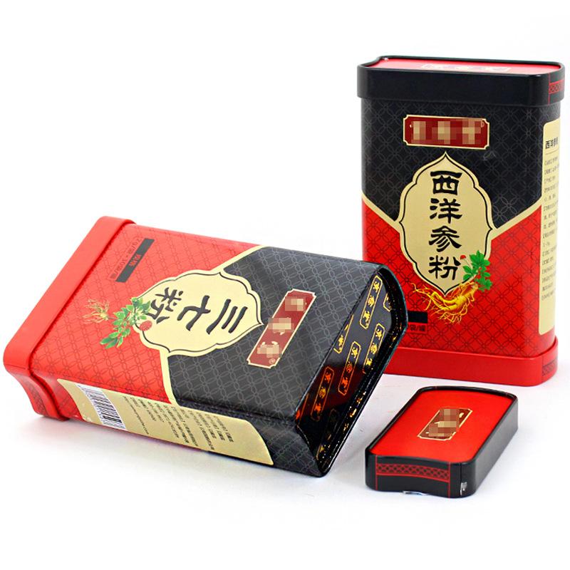 110-52-168 京愈堂3.jpg