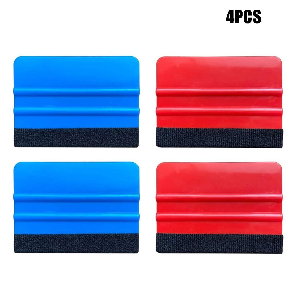 未标题-1-恢复的