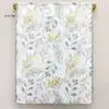Nuevo Estilo Chino Hilo de Flor Cortada Bufanda Larga Chal Protector Solar Bufanda de Seda Bufanda de Seda Protectora Solar para Viaje Bufanda Elegante de Verano Estilo Nuevo Antiguo