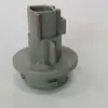 Directo de fábrica 108 portalámparas Copa Dorada portalámparas de freno portalámparas de luz trasera a mapa muestra base de bombilla de freno