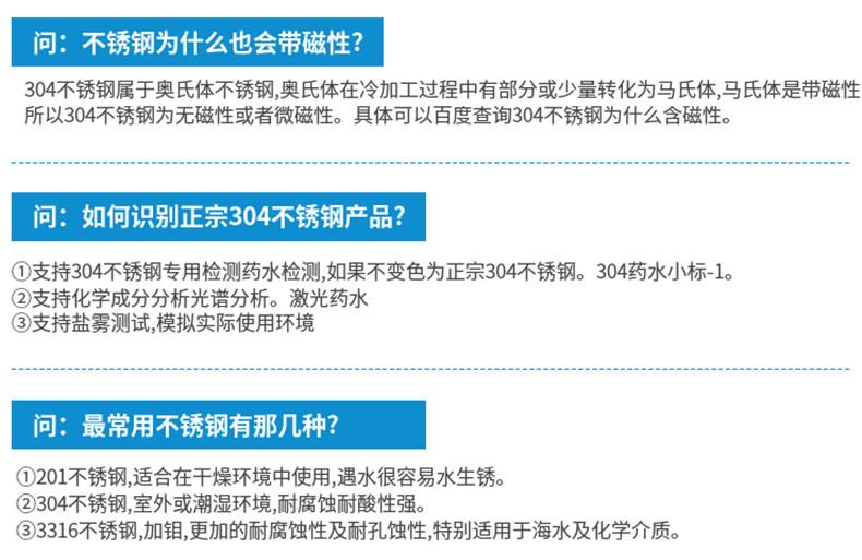 你问我答_副本.jpg