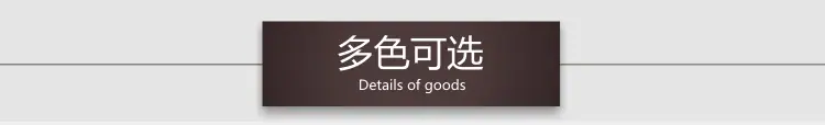 口袋圆形打蜡饼_03