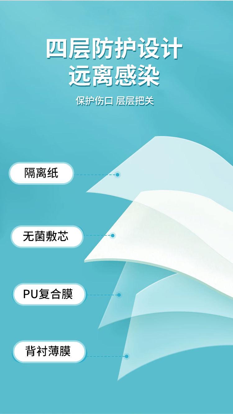 详情页-恢复的_03.jpg