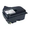 Adequado para Cartucho de Toner Minolta TNP91 Bizhub 4700I Cartucho de Toner 4701I Cartucho de Tinta ACTD031