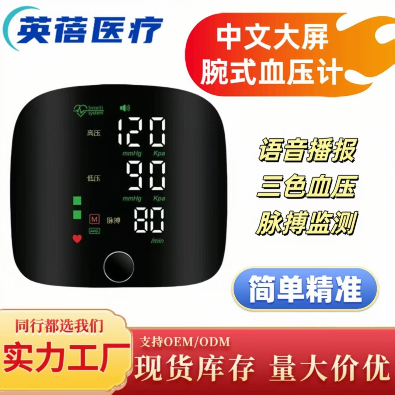 2bbdec93aae8419ca6cf1dfdd380df