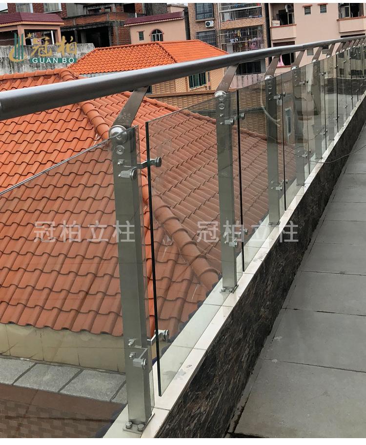 详情页模板GB003_02.jpg