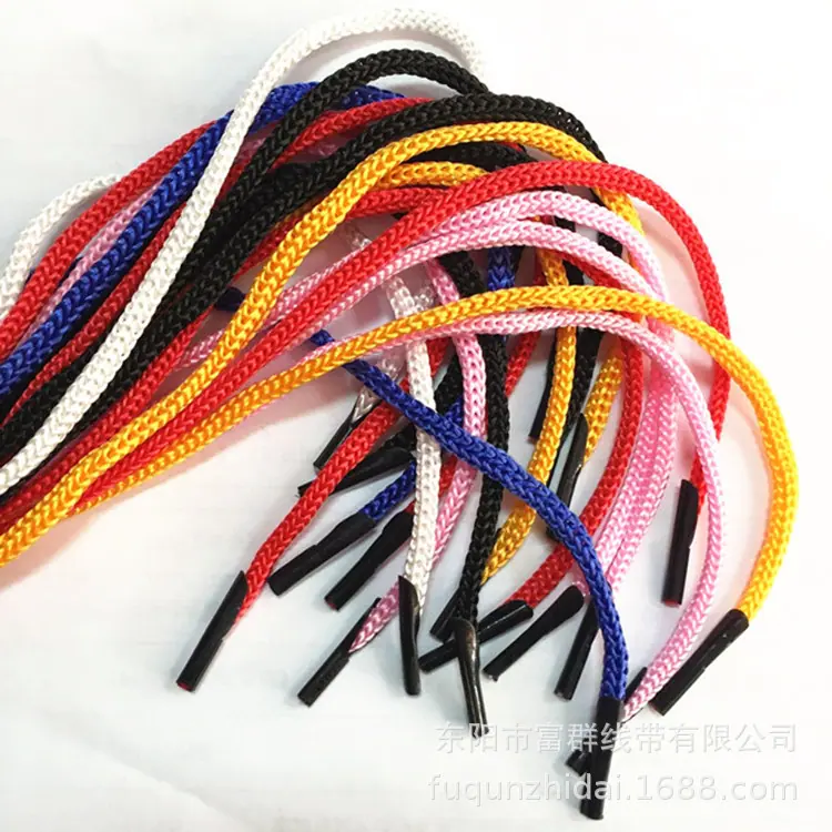 pp handle rope