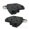 Interruptor de Luz de Freno de Disco Universal para Accesorios de Motocicleta