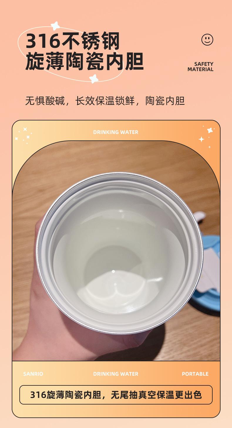 详情_03