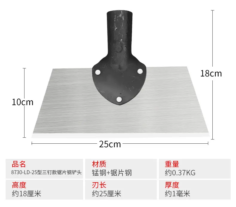 详情_05.jpg