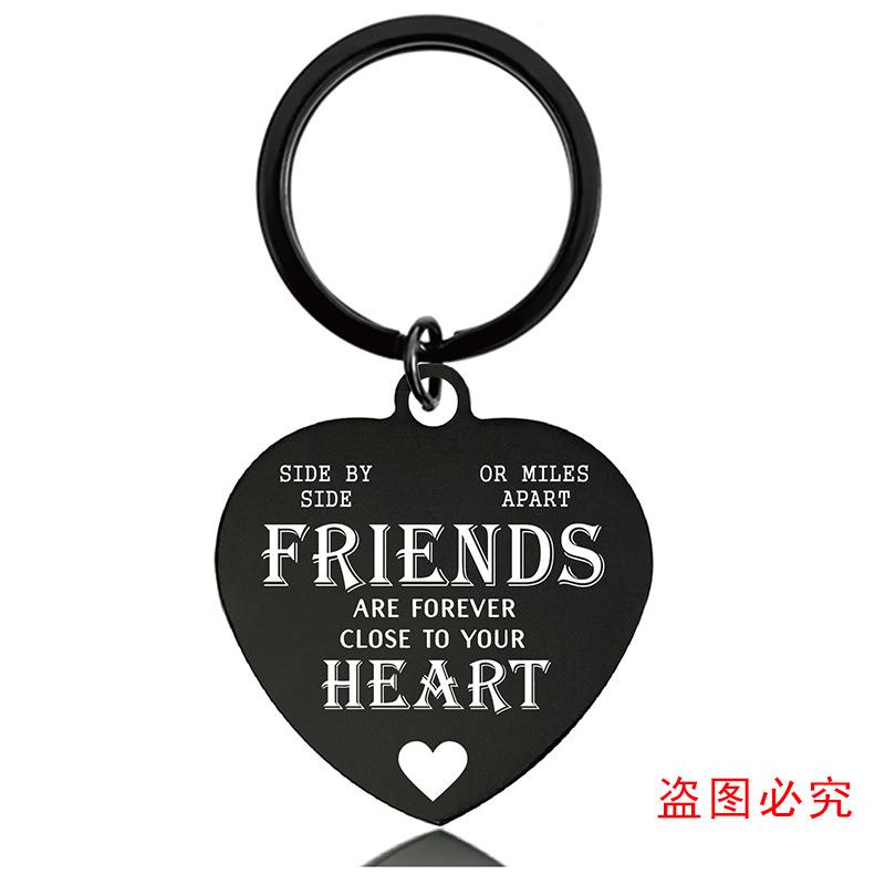 钥匙扣单张图-05