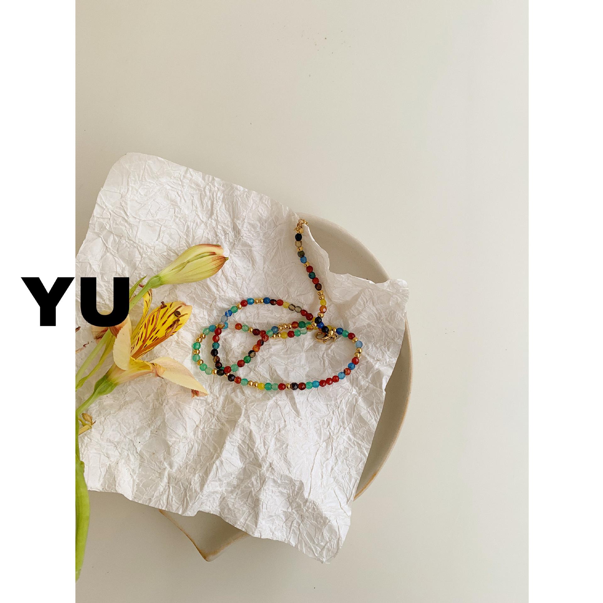 9CCD7D8A-E86F-44E6-A61F-C9F376