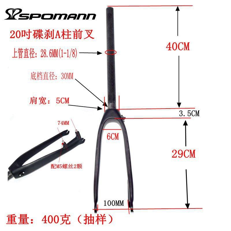 DSC_0651_副本_副本