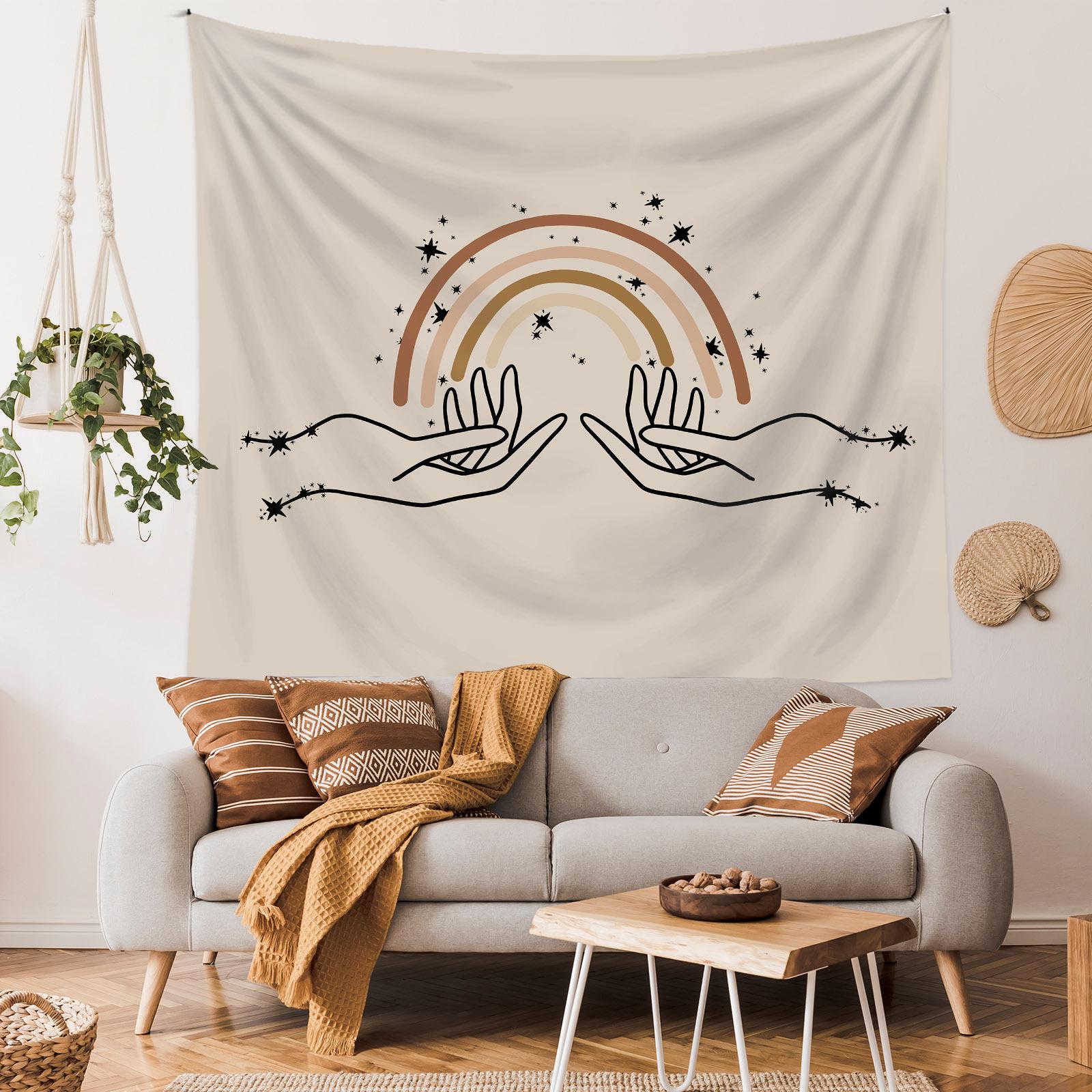 Mld (42)  横版 (2).jpg