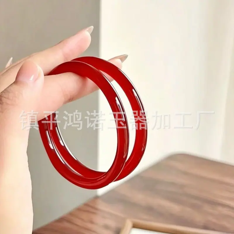 微信图片_20260705090200_21669_124.