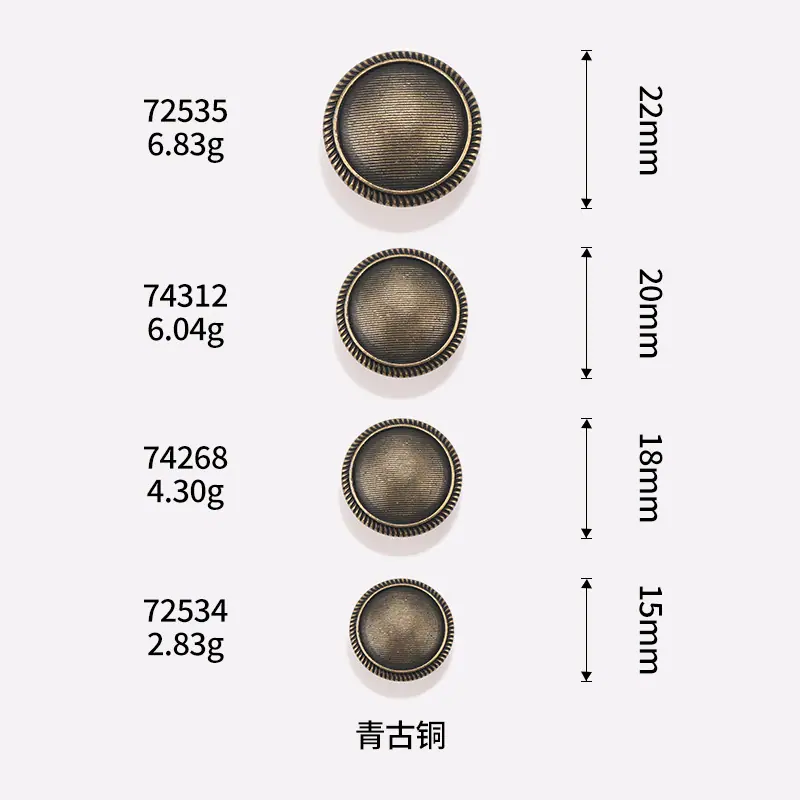 6R8A2205.jpg+尺寸图.jpg