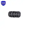 48302-60060 adecuado para Toyota landcooluze bloque de tope de amortiguador bloque de tope bloque de goma