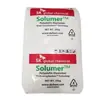 Poe Solumer Coréia Sk 881 883 891 871 Transparente Temperado Grau Modificado Matéria-Prima para Fios e Cabos