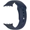 Venta al por mayor de fábrica para Honor Glory Watch5 Glory Watch 5 Correa de Silicona Hebilla Clásica