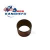 3608511702 Flange de Rolamento Adequado para Acessórios de Empilhadeira Linde 1172 Luva de Eixo Luva 0009161961