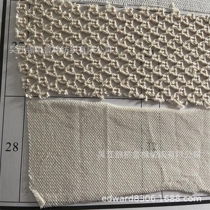 棉网眼布18.jpg