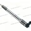 0445110808 Inyector de Combustible Foton Cummins Isf2.8 5347134 Fabricante de Inyectores de Combustible en Stock