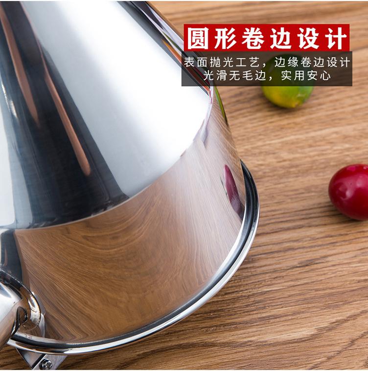 章鱼小丸子详情页_08.jpg