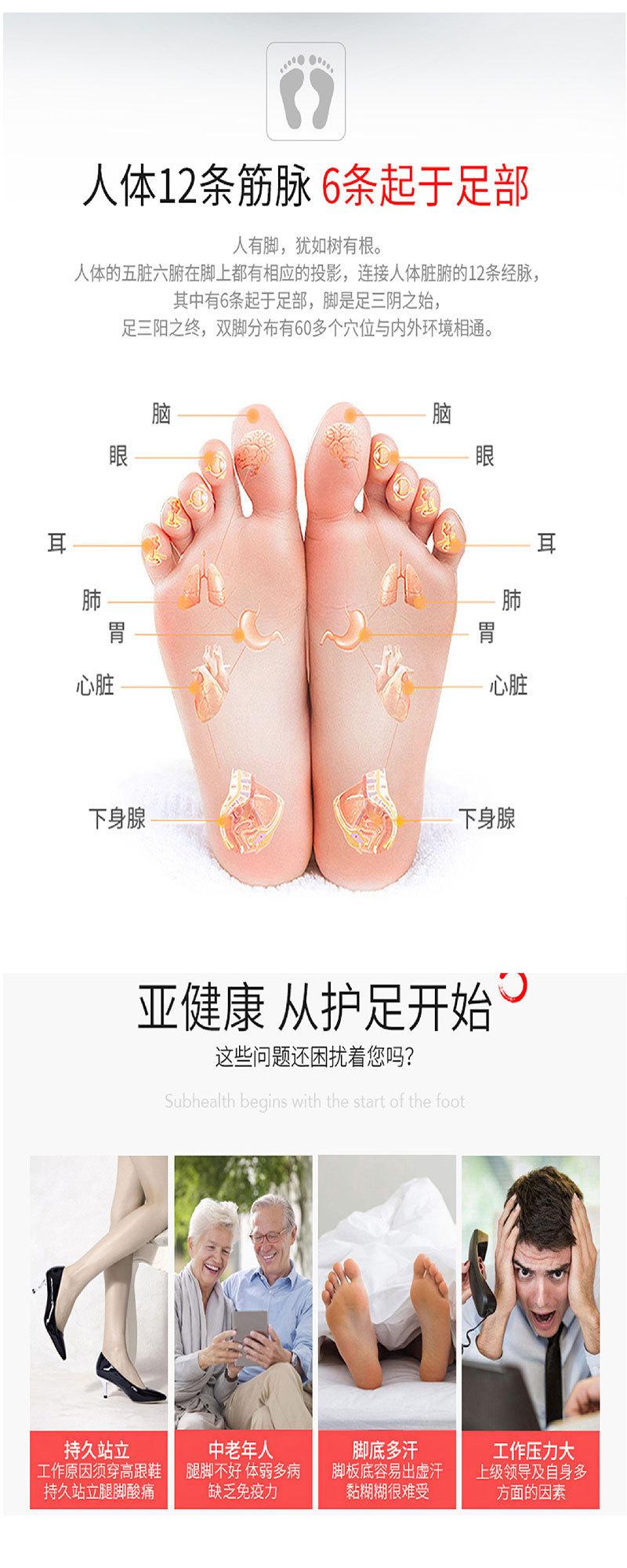 12523061524_1992339733