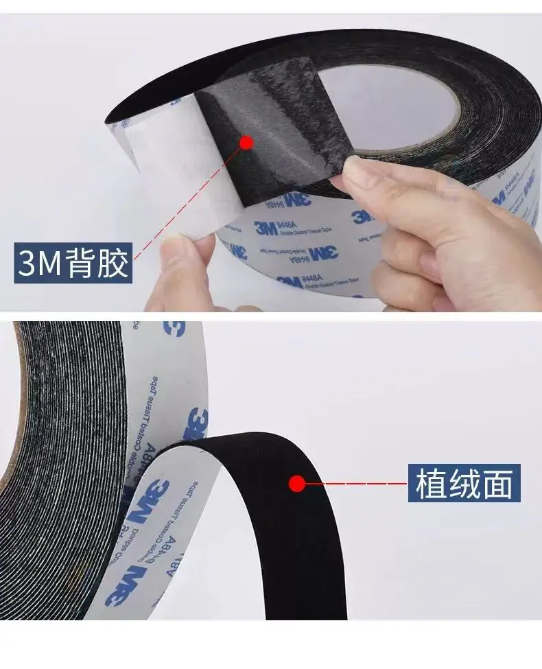 详情5.jpg
