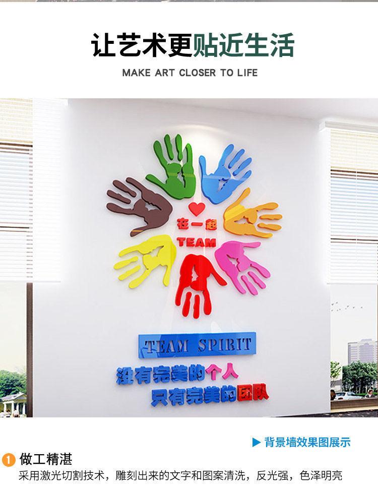 2c6cc522-9a5f-484a-98b2-0a618c3a27dc.jpe